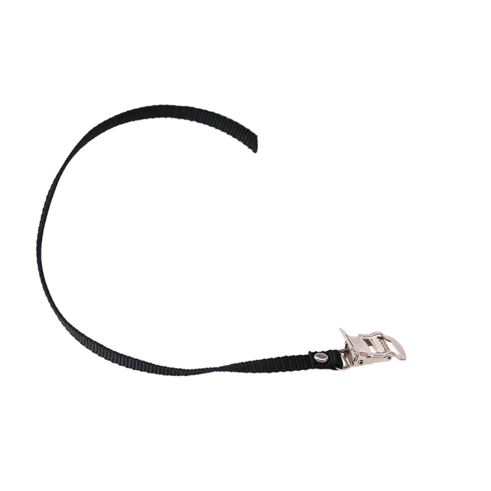 Прочный велосипедный шоссейный велосипед педаль для горного велосипеда клипса