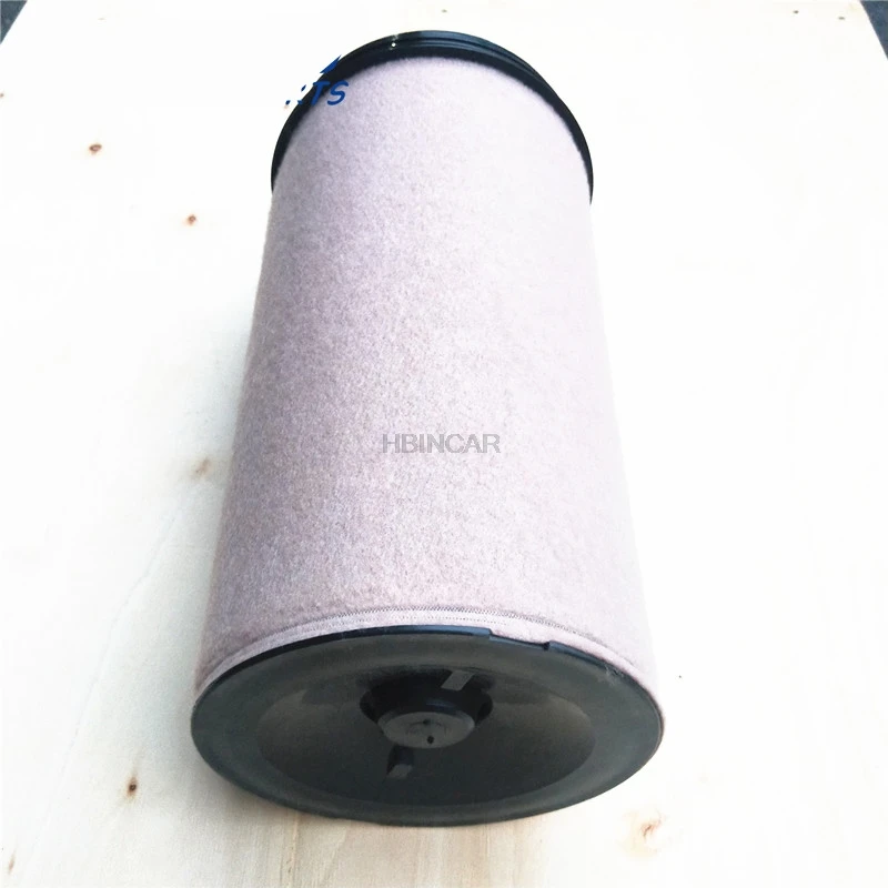 Для Volvo грузовик воздушный фильтр Внутренний сердечник VOE 23294956 аксессуары