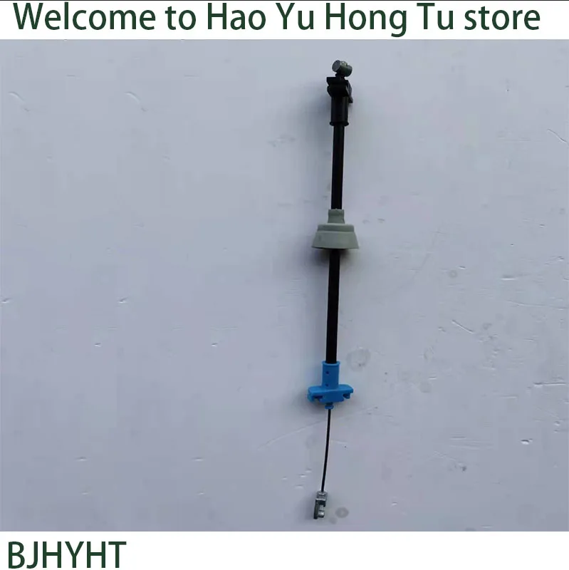 

External Door Release Handle to Latch Cord LR078760 LR045226 FOR Range Rover Sport