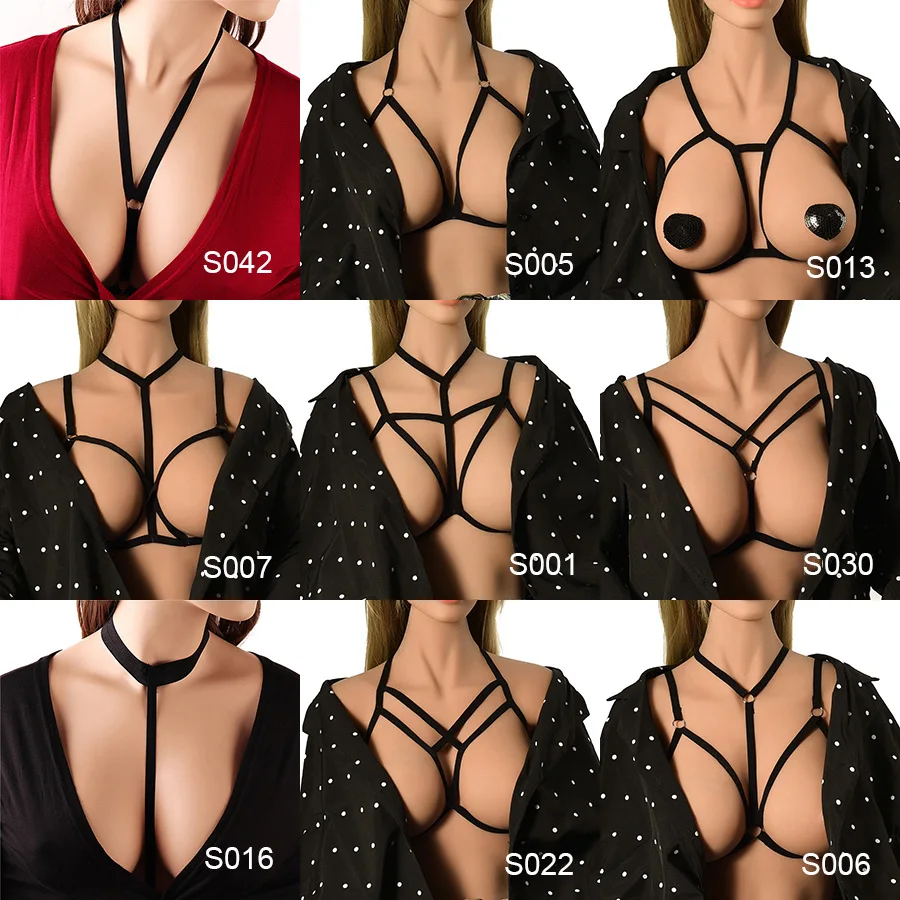 Женское сексуальное нижнее белье эротические аксессуары оборудование для