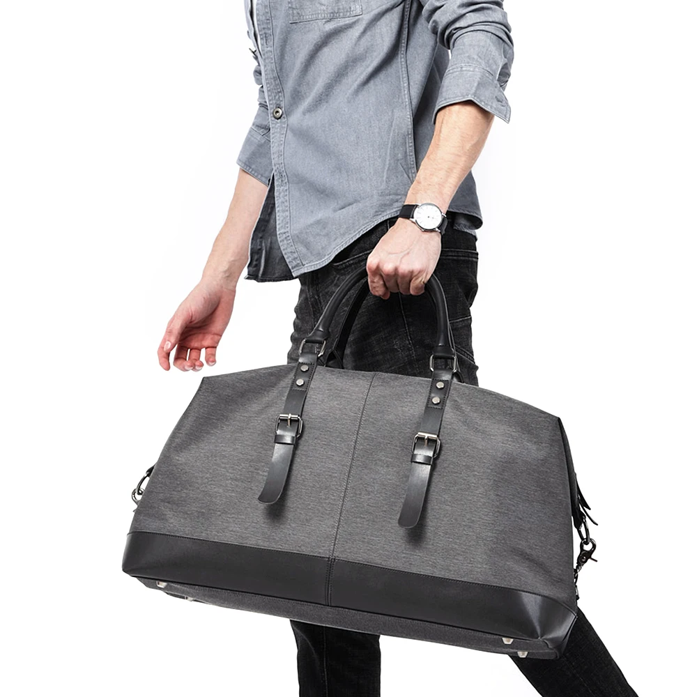 Уличные спортивные сумки 40 л спортивная сумка для кемпинга дорожная мужчин и