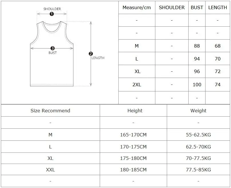 2019 брендовый мужской летний жилет без рукавов на молнии хлопковая дышащая