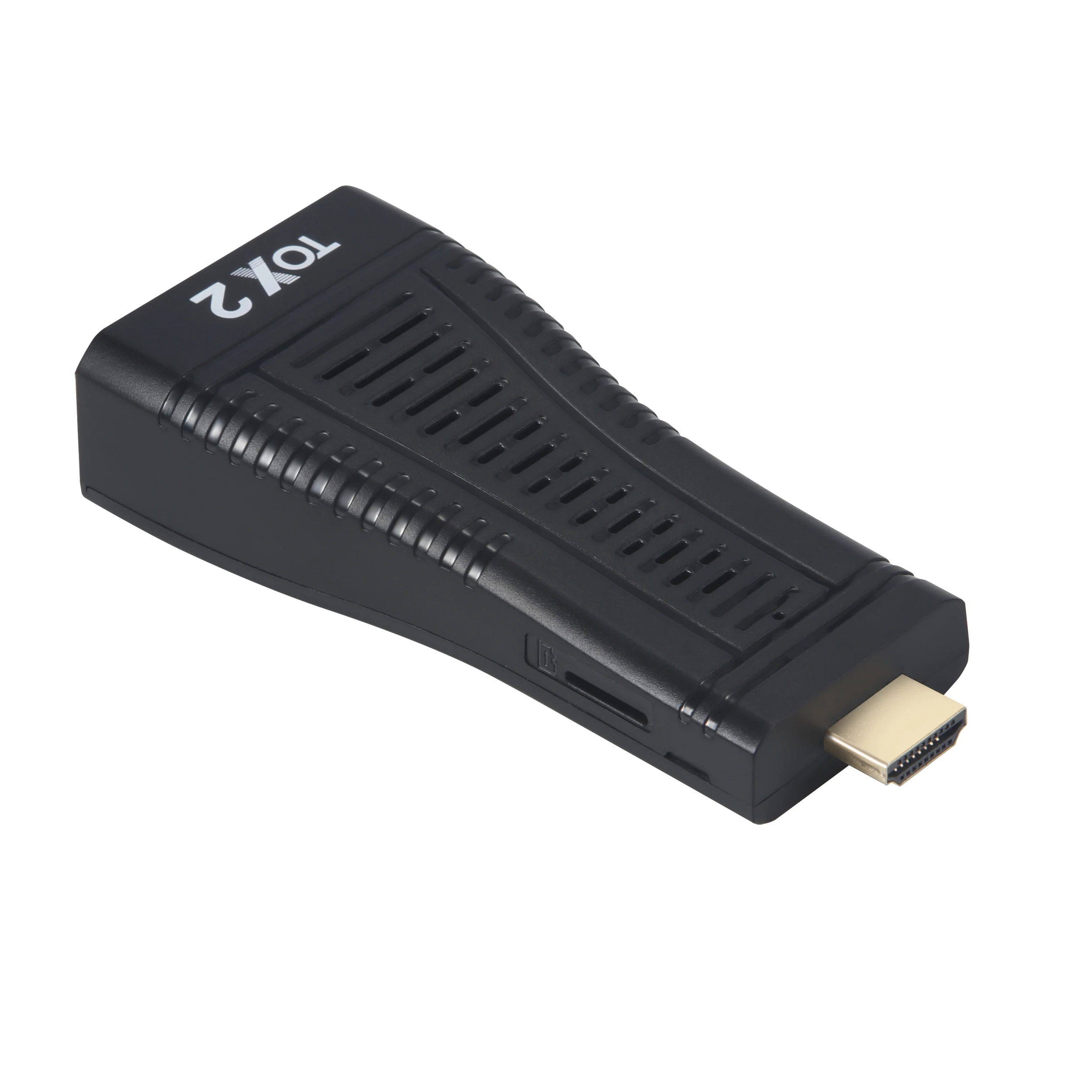 2021 ТВ-приставка TOX2 Allwinner H313 Smart TV Box 2 4g 5g Wifi DDR4 Гб 16 BT5.0 4k Android 10 медиаплеер ТВ-ключ |