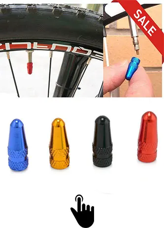 3D Bike Seat Cover Bicycle Soft Saddle Comfortable Foam Seat Cushion Cycling Saddle for Bicycle Bike Accessories