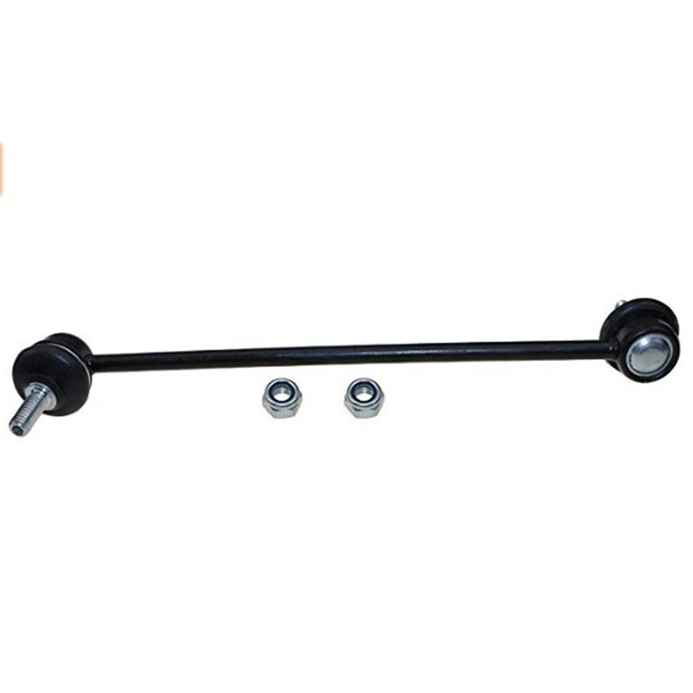 

Stabilizer Link kit sway bar Drop link OEM 48820-42020 Fit for TOYOTA RAV 4 II 07/2000-02/2006