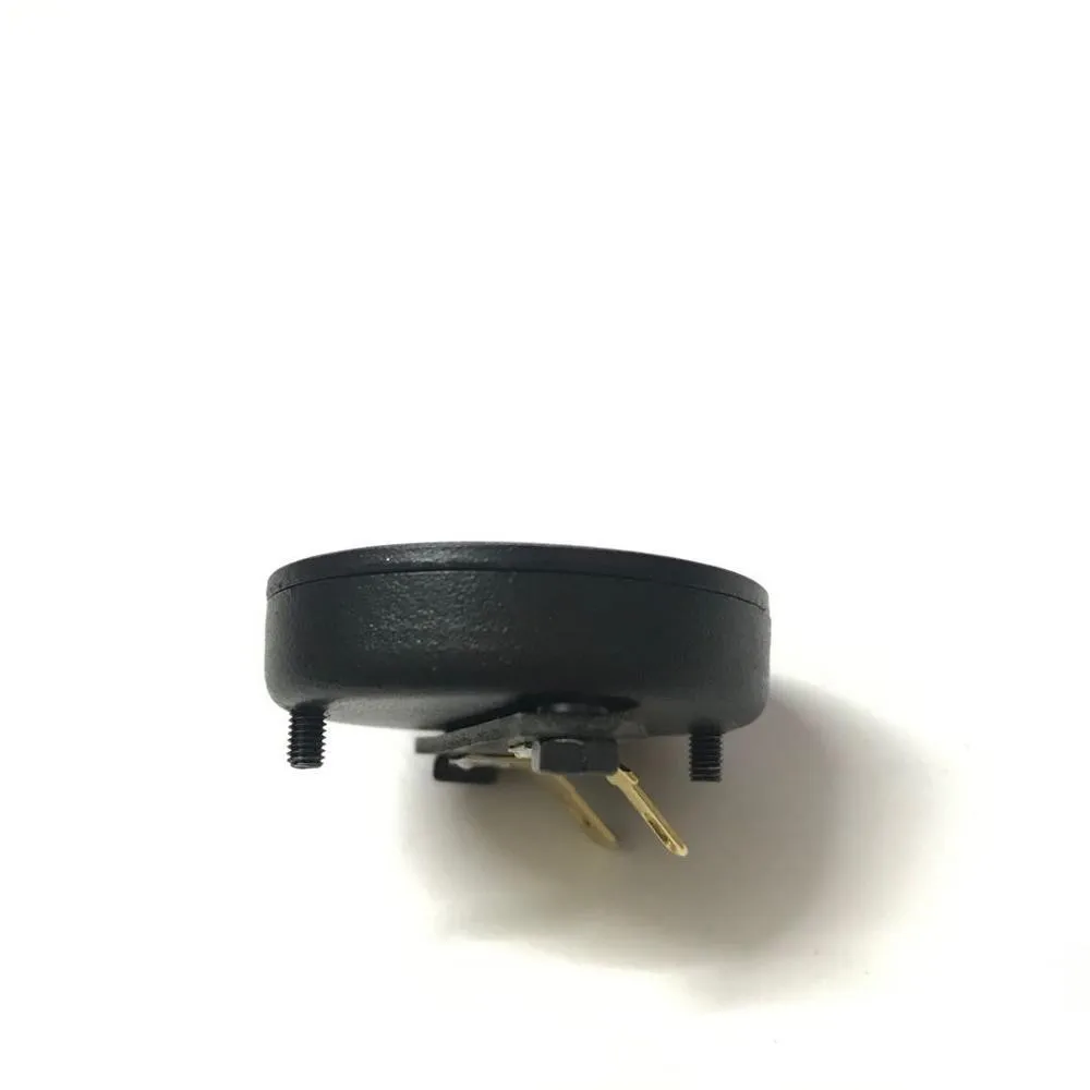 40 мм AMT динамик портативный 8 Ом или 4 15-30 Вт Неодимовый электромагнитный диафрагма