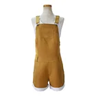 Костюм для косплея Хэллоуин карнавал аниме с цельным стемпедом нами женский костюм для девушек взрослый Размер 2XL