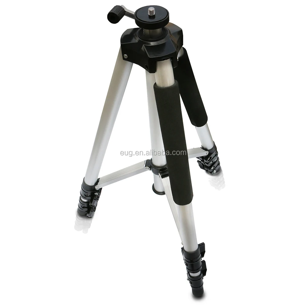 

LCD / DLP Projector Stand tripod with Aluminum Alloy Surface