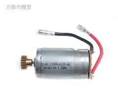 wltoys a949 a959 a969 k929 118 rc грузовикrc автомобиль