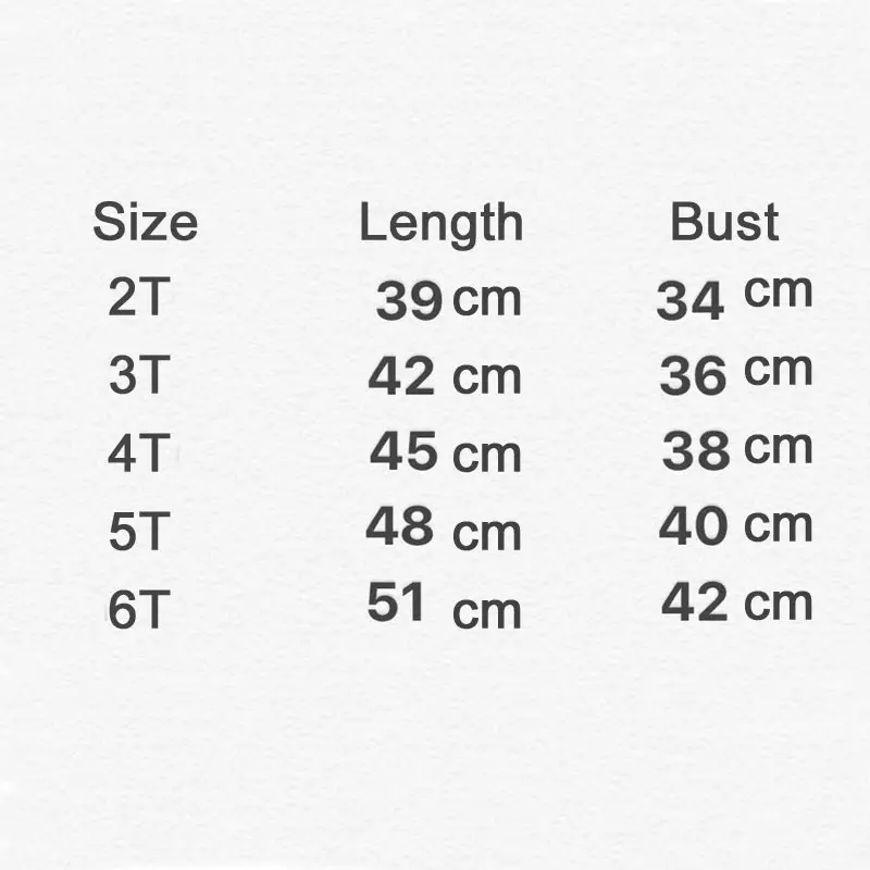 

High Quality Baby Girls and BoysCotton T Shirt Children Clothes Fashion Cartoon Bear Pattern Tees Girls Tshirt Kids Casual Tops