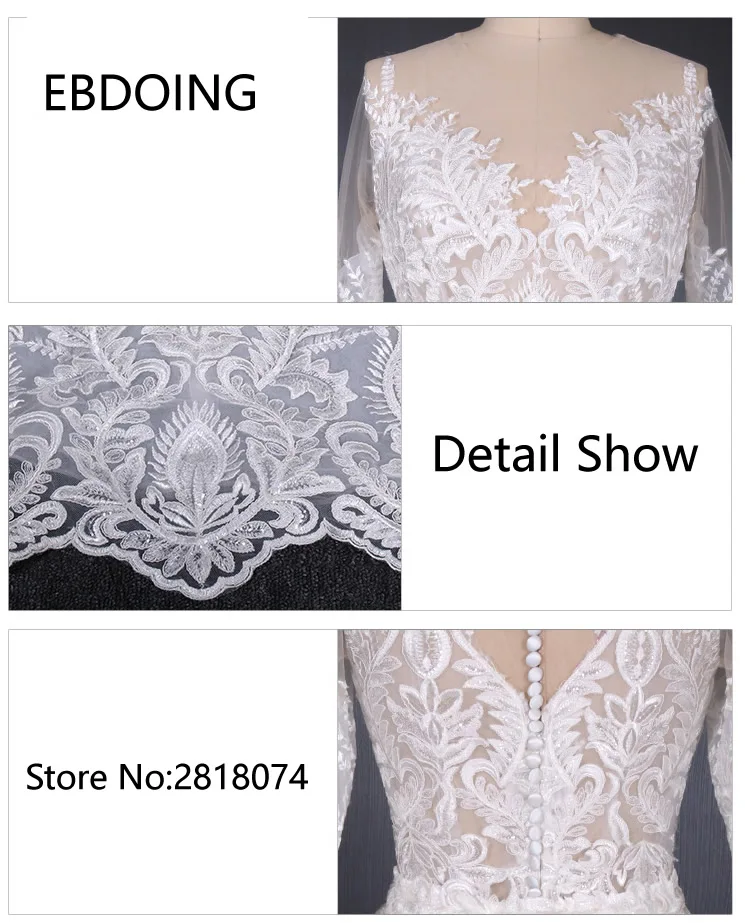 

Wedding Dresses