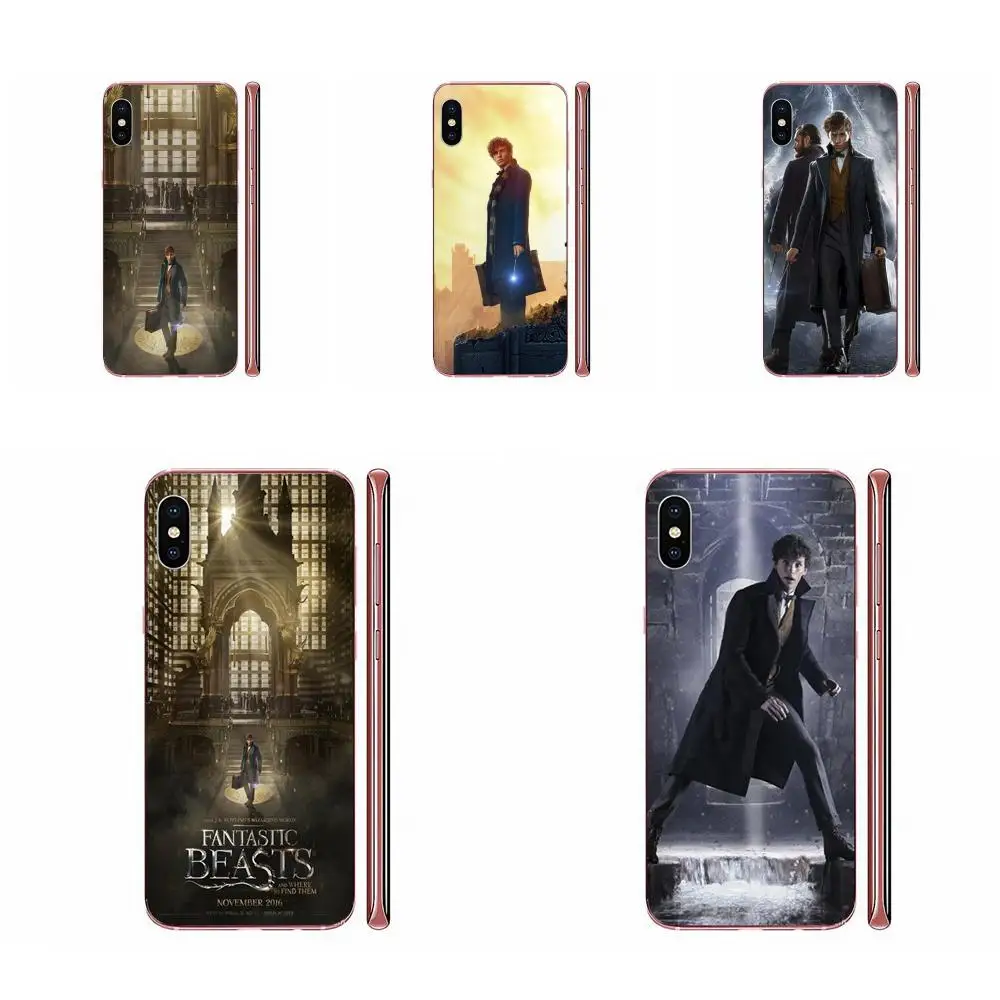 Чехол для телефона Huawei Mate 30 Pro Lite 20s NOVA 6 SE 5 P40 p30 lite Honor V30 20 | Мобильные телефоны и