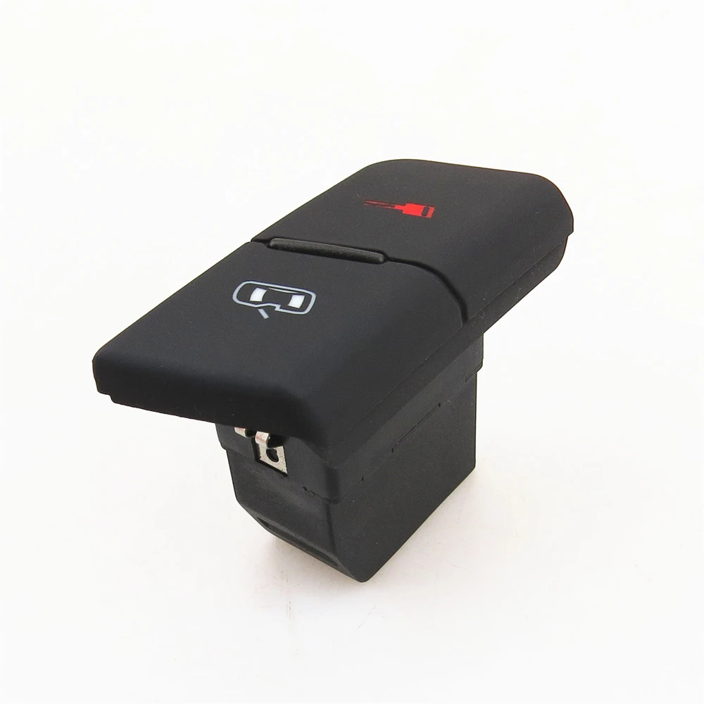 READXT для A4 S4 B6 B7 RS4 Seat Exeo/ST передняя левая сторона водителя центральный дверной