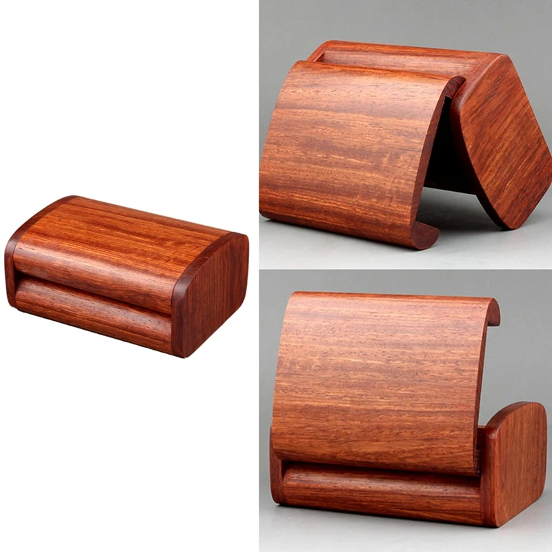 

Rosewood Storage Box,Jewelry Organizer,Classical Handmade Jewelry Boxes,Wood Home Storage Organizer