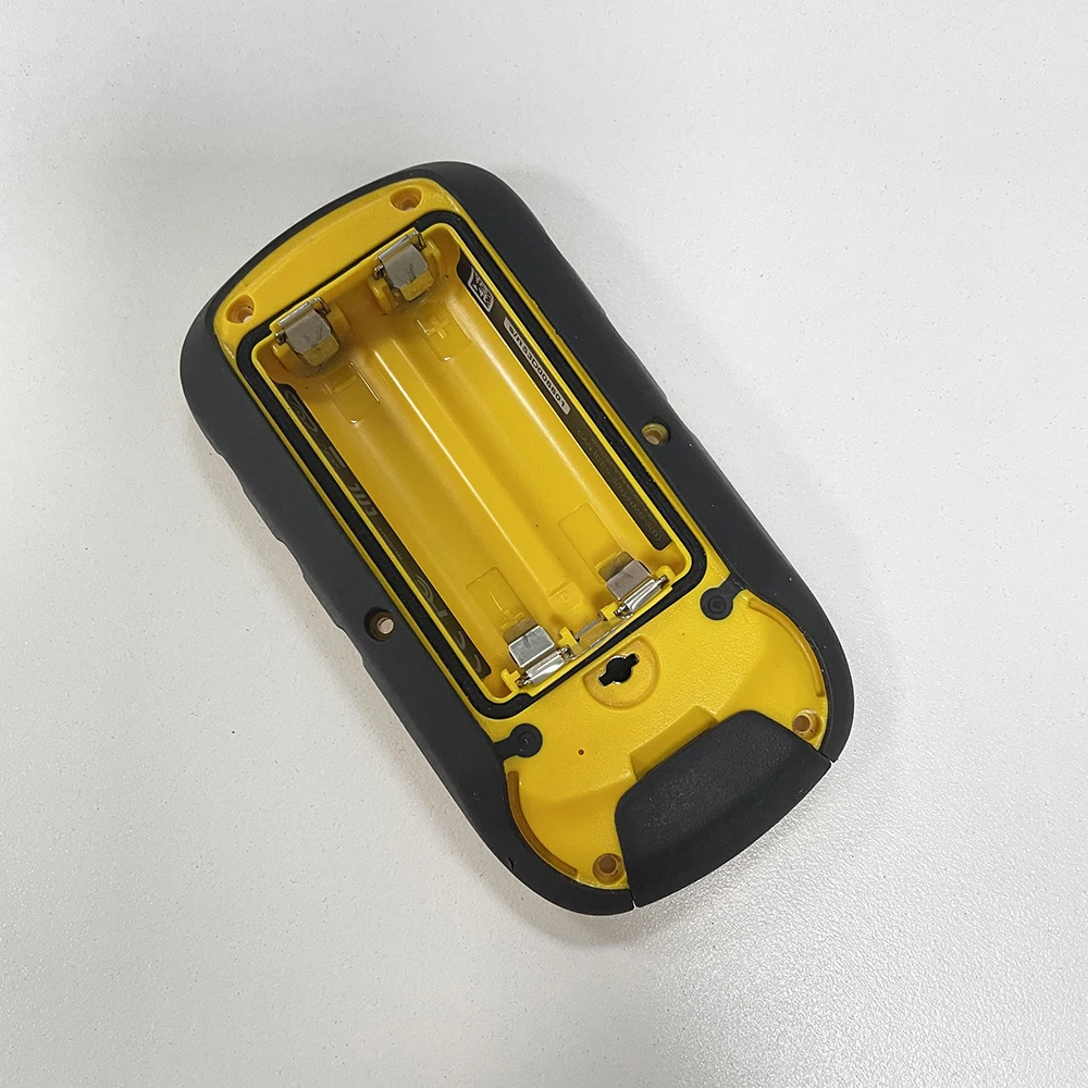 Внешняя рамка для GARMIN Etrex 10 задняя крышка замена чехла