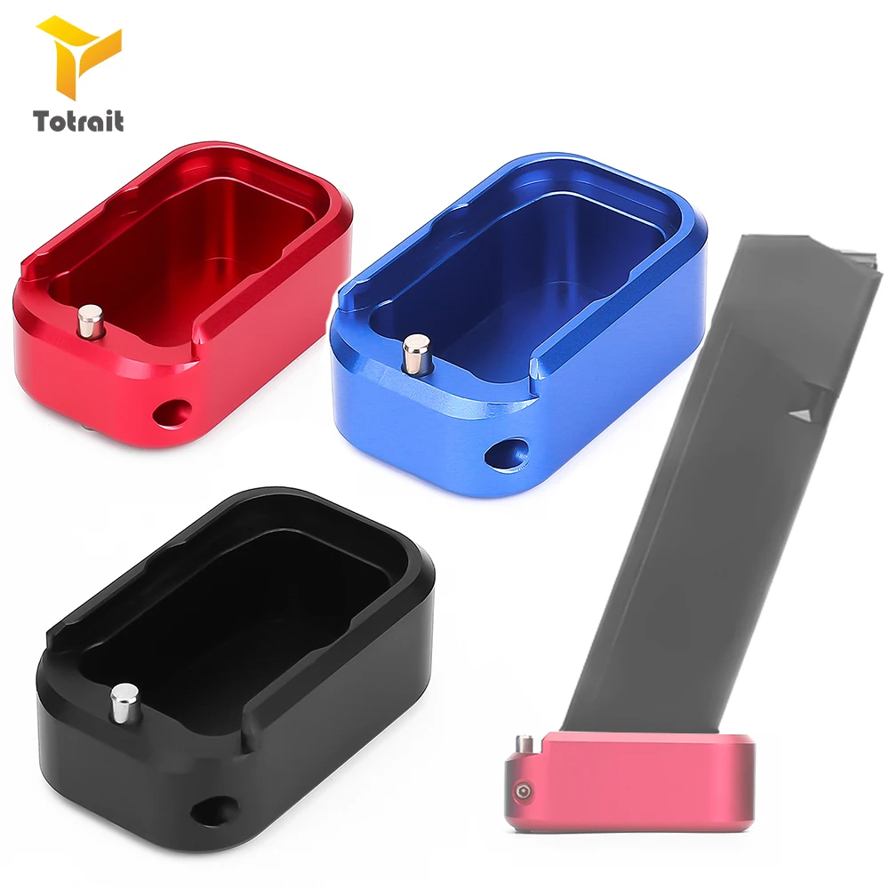 Тактический коврик для охоты GLOCK 9/40 набор с маленьким гаечным ключом аксессуары