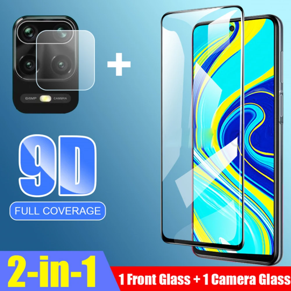 Чехол для Redmi Note 9s xiaomi red mi note9 9 pro max с крышкой объектива камеры note9s s xaomi redme note9pro