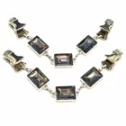 2 шт.лот Кристальные зажимы для одежды, застежка для кардигана, свитера, Женская Брошь, зажимы на цепочке для шаль, плаща, плаща