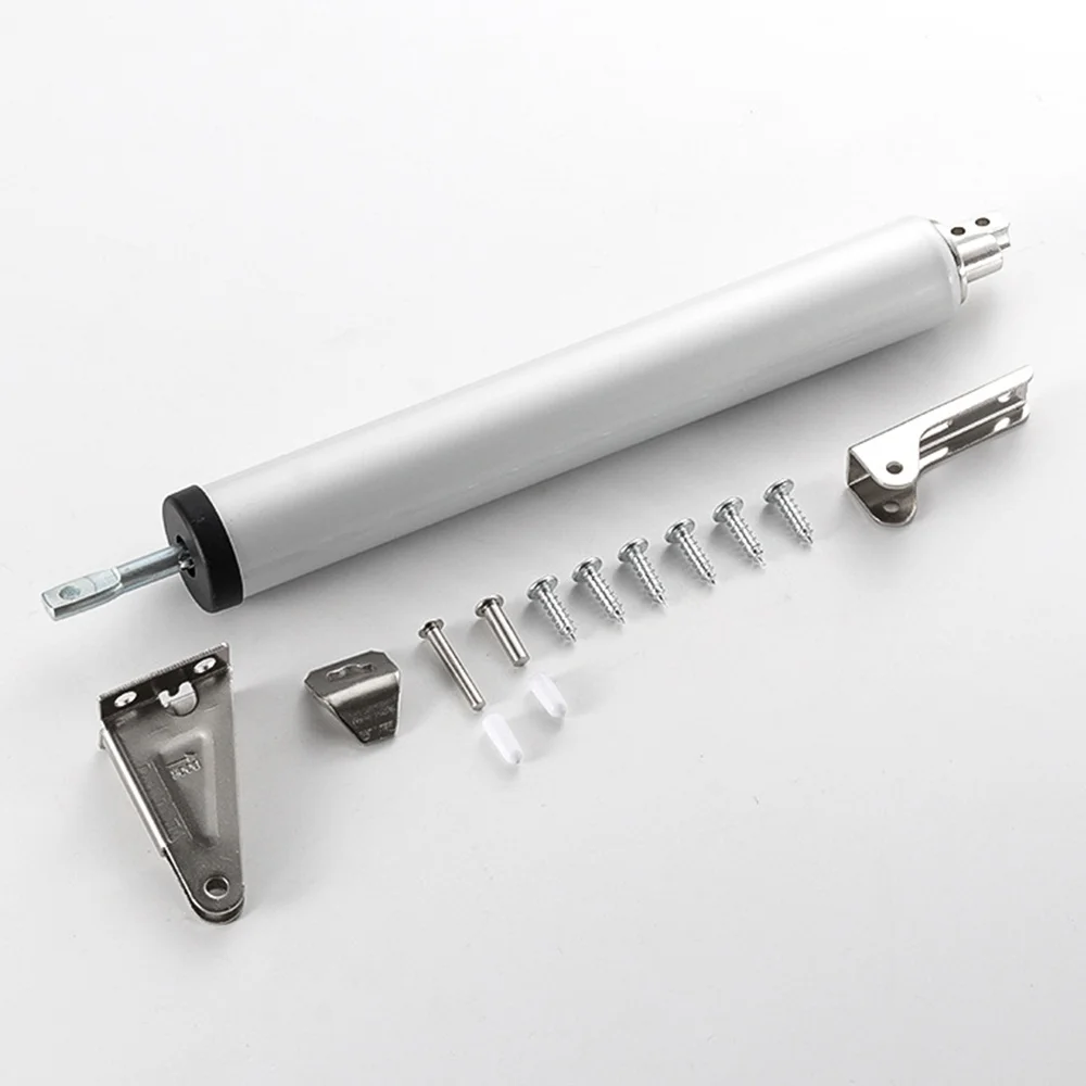 Буферная дверь позиционирование двери закрытие домашняя фурнитура