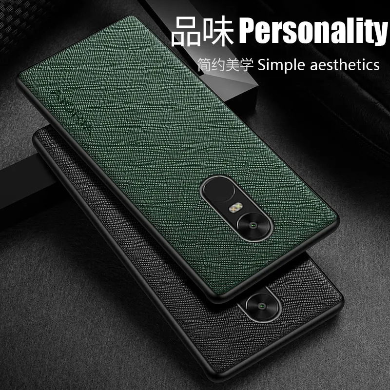 Чехол для Xiaomi Redmi Note 7 5 4 4X Pro Plus мягкий чехол из ТПУ redmi note pro | Мобильные телефоны и