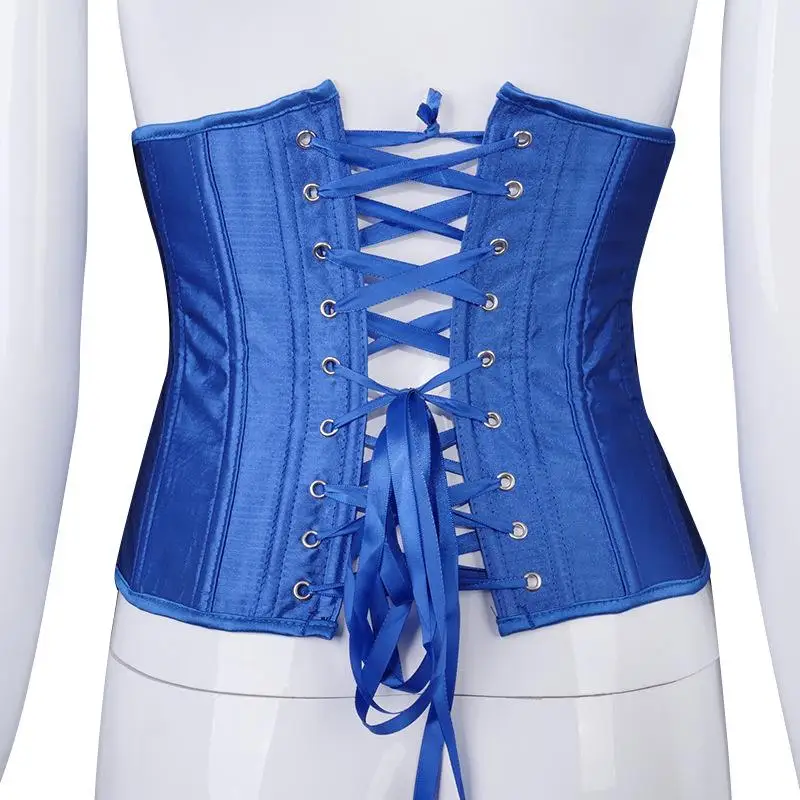 

NORMOV Two Pieces Set Jumpsuit Women Corset Sexy Bodysuit Long Sleeve Skinny Solid Color Fashion Party Club Playsuit