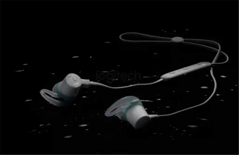 Спортивные Беспроводные Bluetooth Eaphones для спорта, подходят для музыки и звонков, Мобильный Bluetooth 5,0, оригинальные наушники