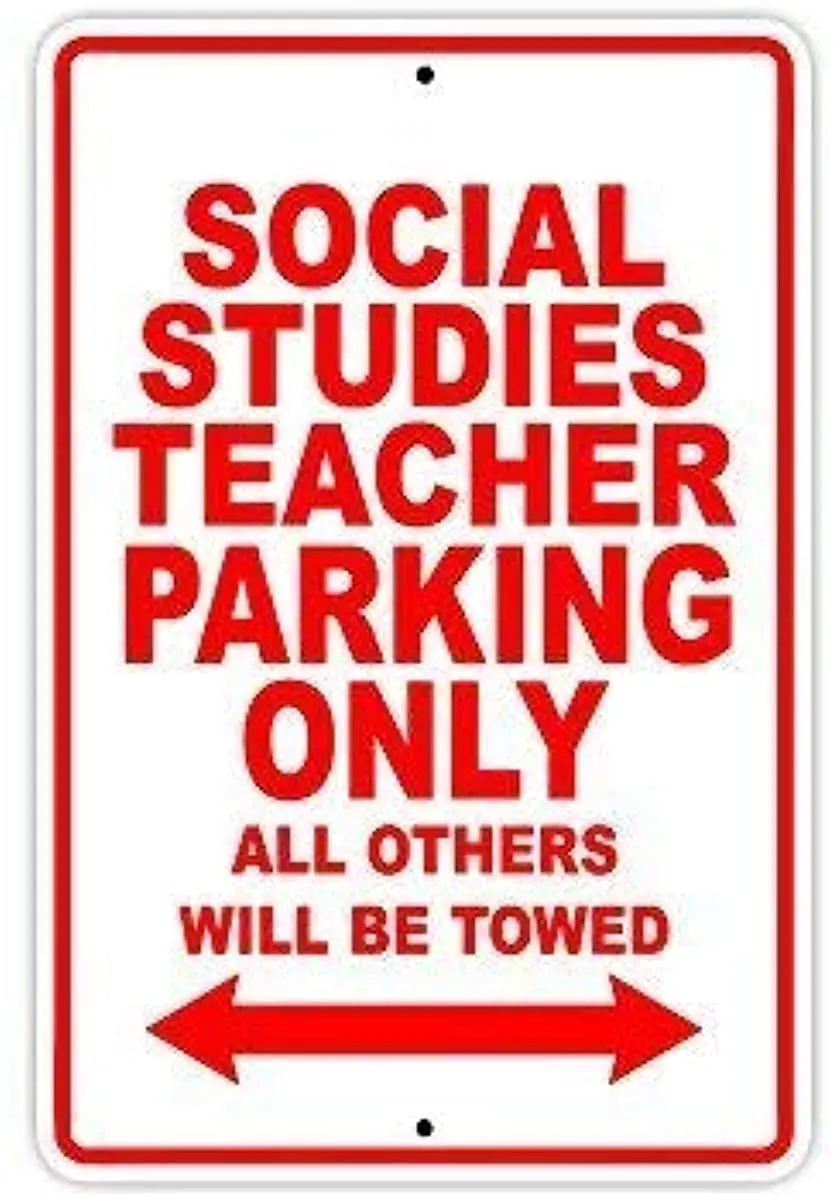 

Новый алюминиевый знак только для сотрудников, авторизованный личный декор для стен без входа 12x8 дюймов