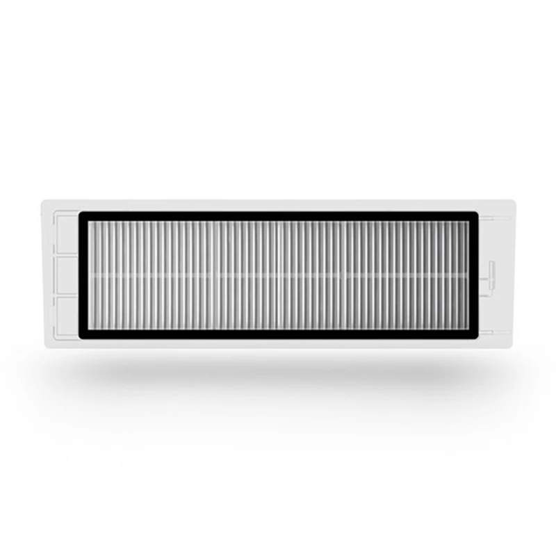 Запчасти для пылесоса XIAOMI Roborock S50 S51 S5 Mi | Инструменты