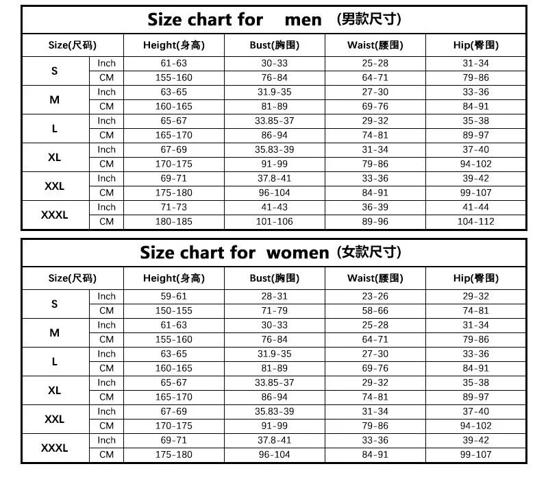 Костюм женский для косплея из аниме Моя геройская Академия| |