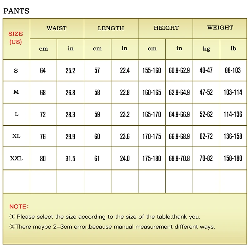Elastic Long Sleeve T-shirts Women Yoga Gym Compression Tights Sportswear Fitness Quick Dry Running Tops Body Shaper Tee Shirts