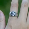 Изображение товара 0