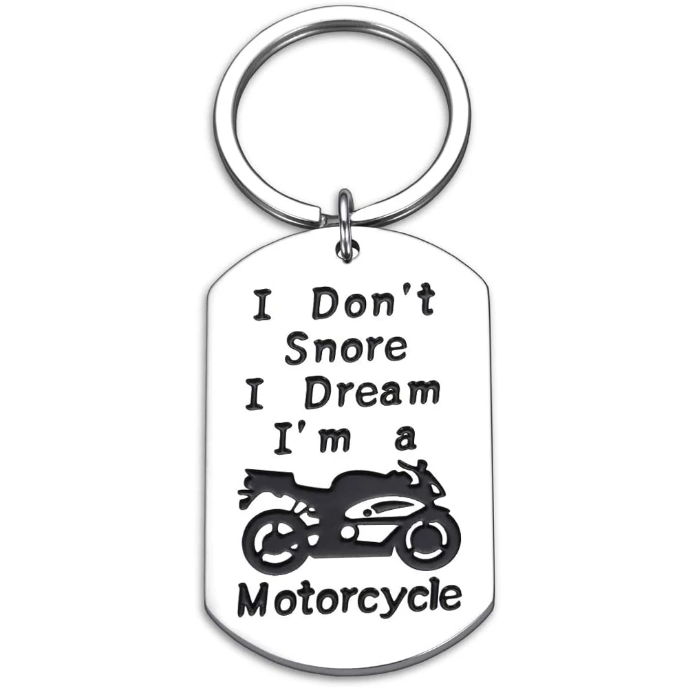 Забавные подарки для отца мужа парня брата мотора любовника подарок мужчин папы