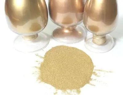 

Metal Powder Copper Iron Nickel Brass Niobium Lead Tin W C Co Mo Cr Bi Ultrafine Powder Element Metal Stainless steel powder