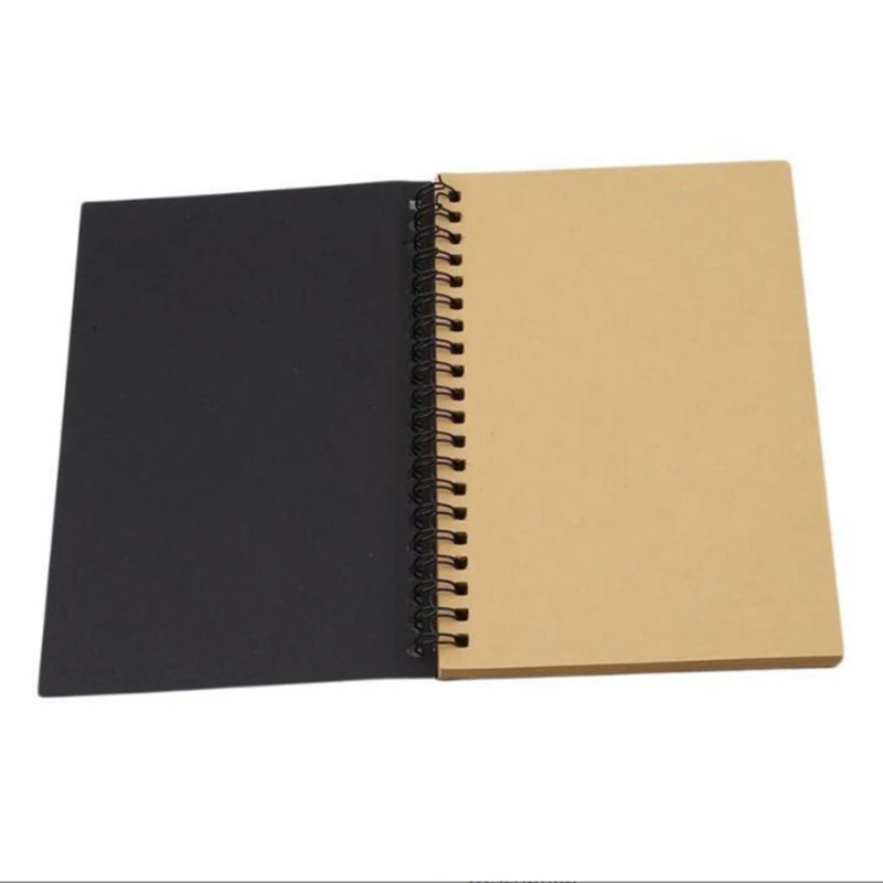 Тетрадь милые миленькие в японском стиле (Каваий дневник ежедневник