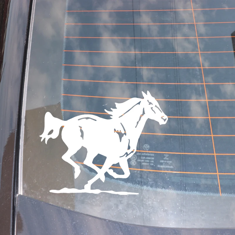 Small Town | Автомобили и мотоциклы