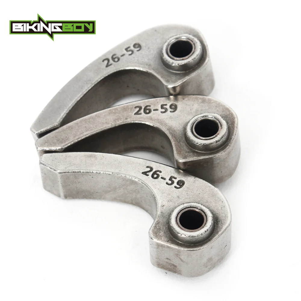 BIKINGBOY основной вес переключения сцепления для Polaris RZR 4 XP 900 2012 2013 2014 / INTL OEM