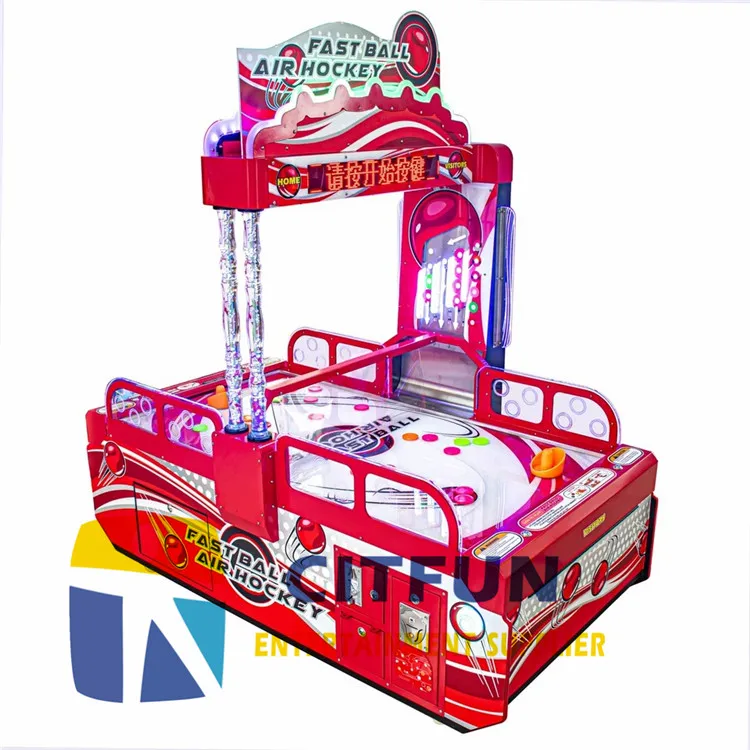 Новый стиль 2019 привлекательный роскошный Быстрый мяч (размер L) воздушный