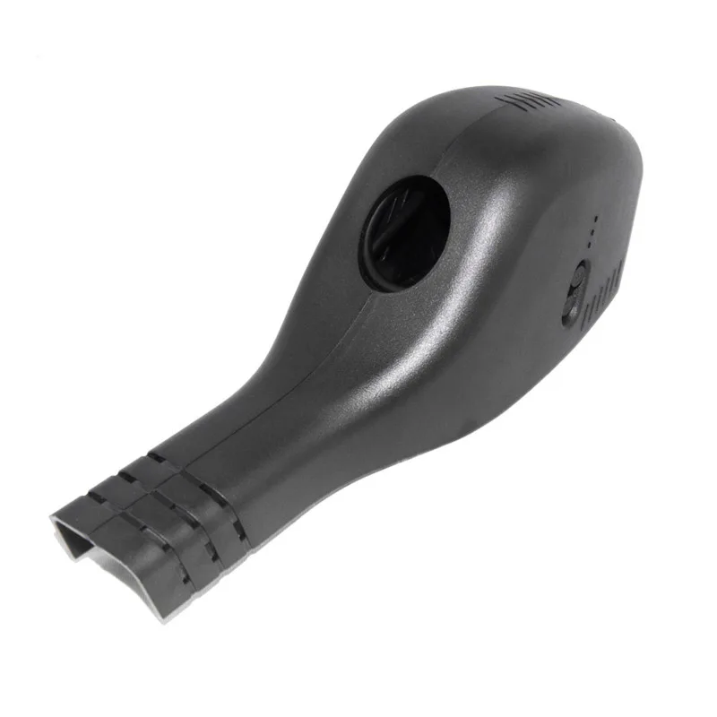 24 часа в сутки Автомобильная камера видео Регистраторы сзади Камера 1080P HD Dash Cam