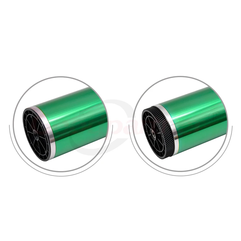 1 шт. для Samsung R407 R409 CLP 310 310N 315 320 321 325 Вт 326 CLX 3170 3175 3180 3185 OPC Drum 3186 |OPC-барабаны| |
