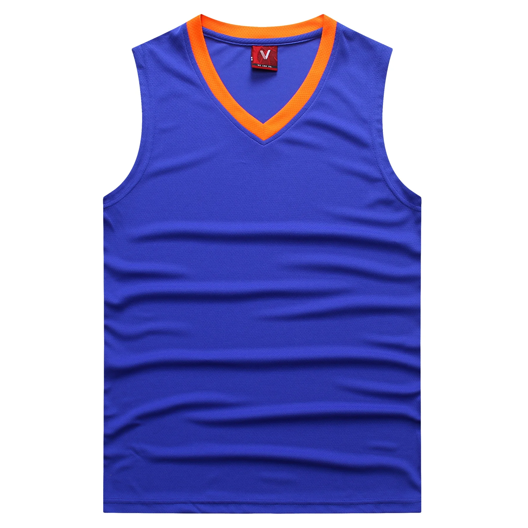 Баскетбольные майки для взрослых спортивные комплекты из дышащей ткани футболка