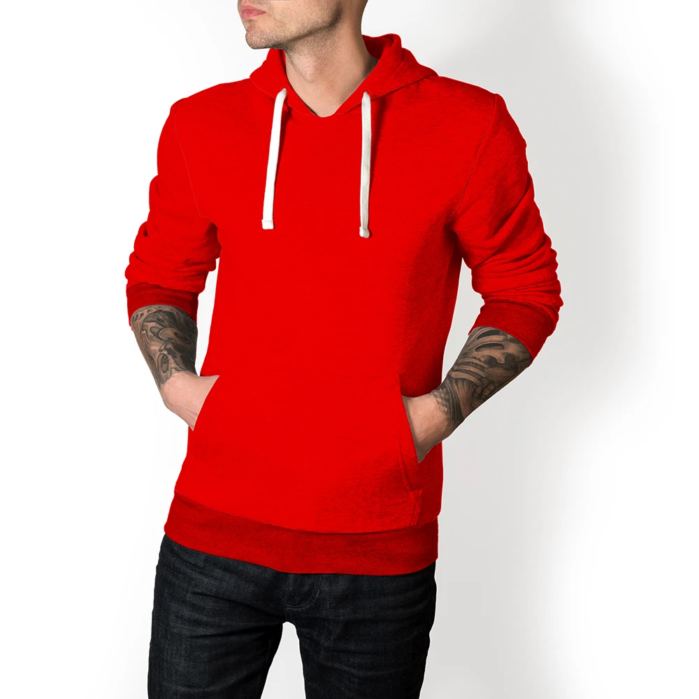 

Maidangdi дома толстовка свободные хлопковые однотонные Цвет Толстовка удобная мебель для отдыха на открытом воздухе и рисунком из кристаллов ...