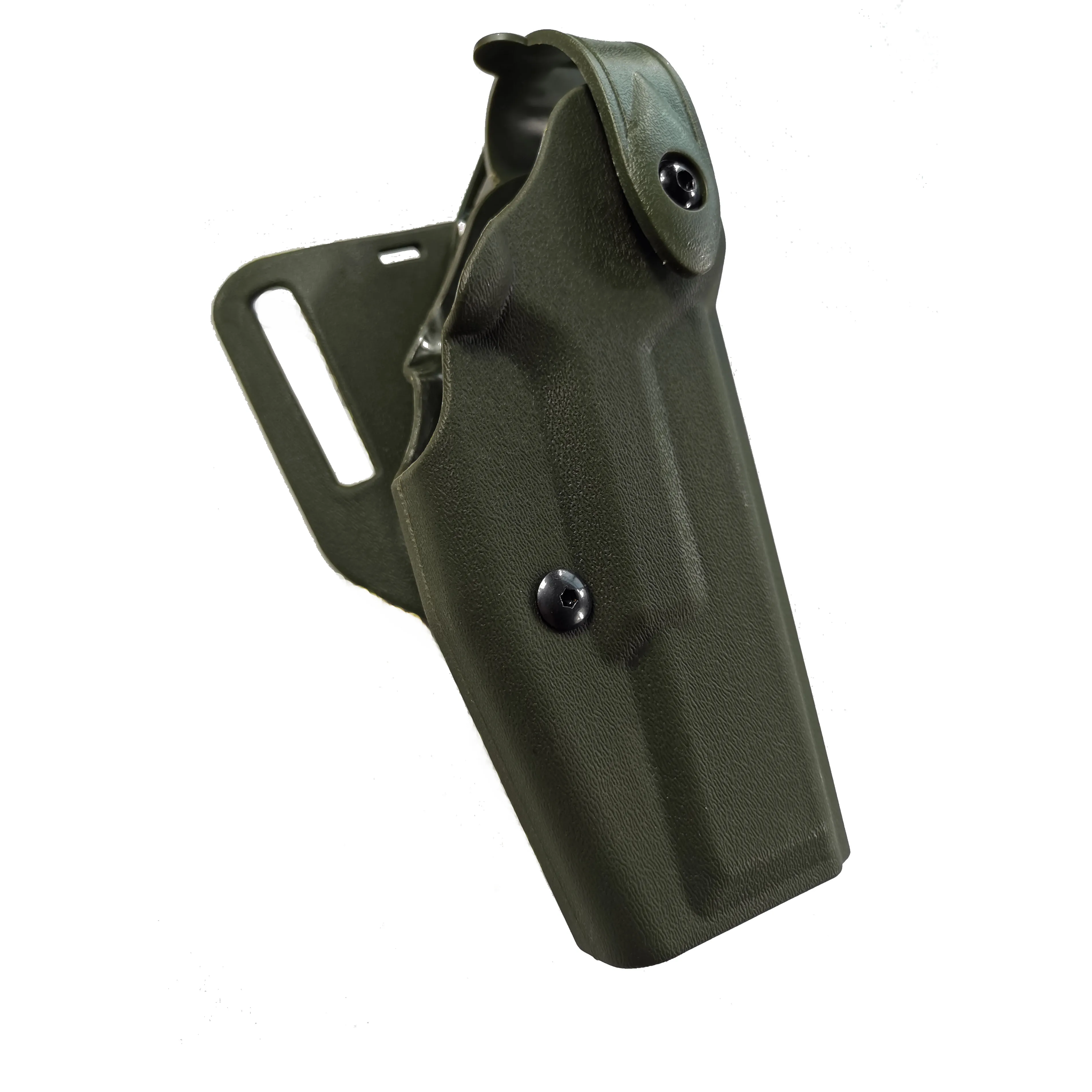 Правая рука Тактический glock 17 19 22Gun кобура Охота Шестерни страйкбол воздушного