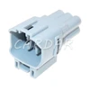 Изображение товара 3