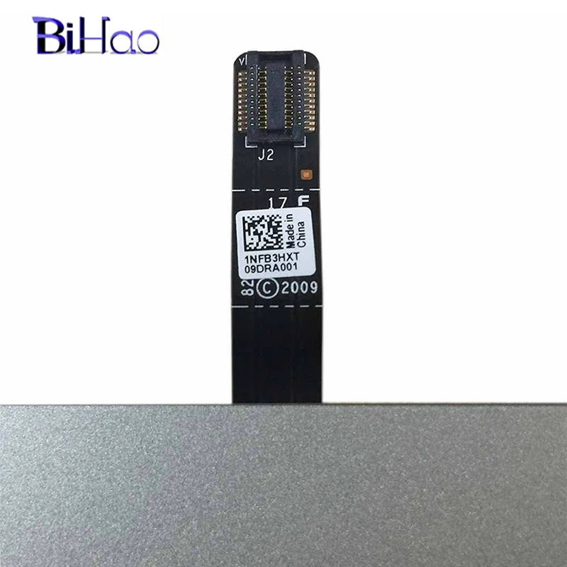 Трекпад A1278 с кабелем для замены оригинального сенсорного панеля MacBook Pro 821-0831-A 821-1254-A 2009-2012