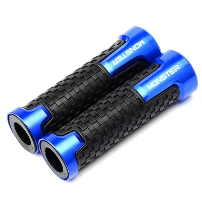 Аксессуары для мотоциклов и велосипедов дневного света Ducati Monster 821 620 696 750 796 900 S2R