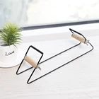 Ткацкий станок сделай сам для плетения бисера из дерева, детская игрушка для начинающих, также получите удовольствие от ювелирных изделий, браслетов