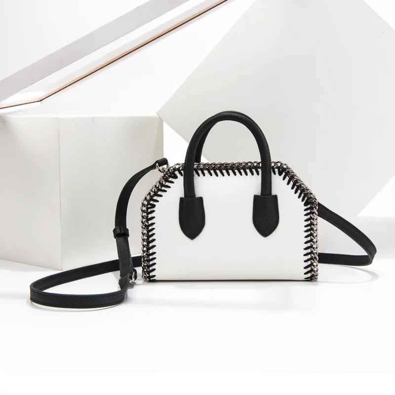 Handbags For Women Latest Fashion Crossbody Bags Luxury Handbag Women Bag Litchi Tote Message Bag Autumn Winter Casual Bag