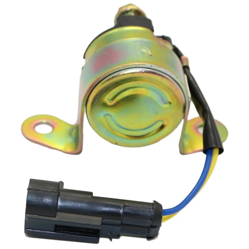 Электромагнитное реле стартера мотоцикла для Polaris Ranger Rzr Sportsman Hawkeye Trailboss 330 325 400 450