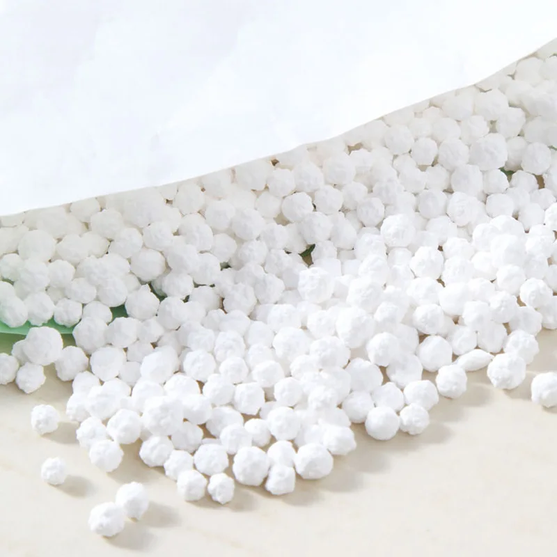 Сумка осушитель шкаф пакеты влагопоглотитель мешок бытовые инструменты для