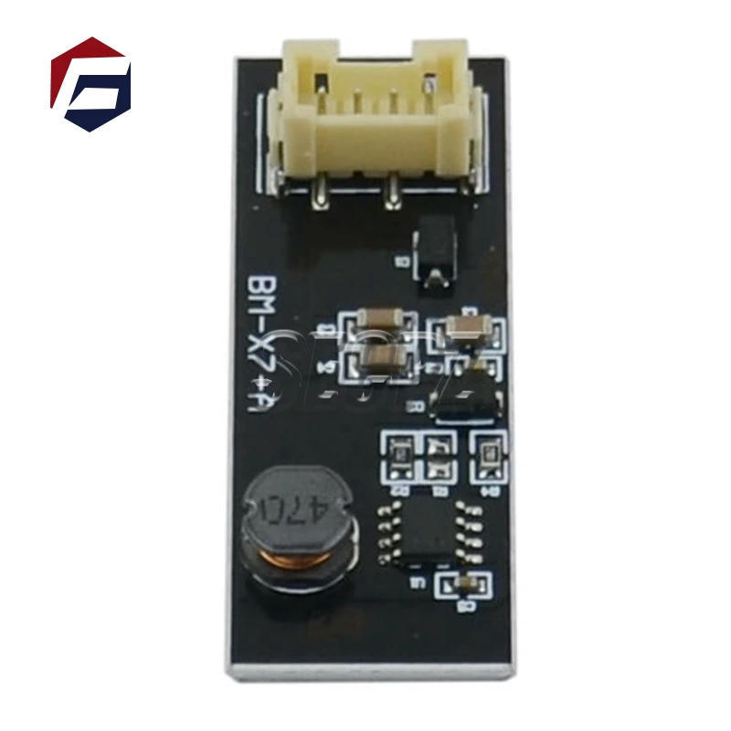 

Rear Driver F25 b003809.2 LED light Repair Led025 3W 63217217314 Replacement Board Tail Light For X3 Sport 02CBA1101ABK Chip